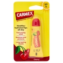 Carmex Cherry SPF 15 10 g